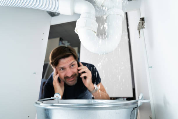 Best 24-Hour Plumber Near Me  in Wilmore, KY