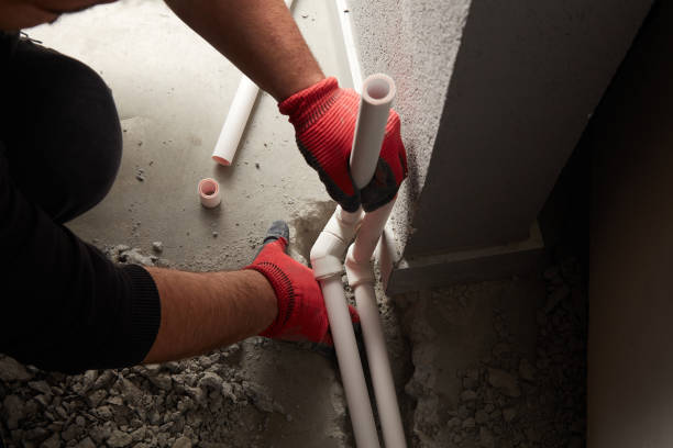 Best Faucet Repair  in Wilmore, KY