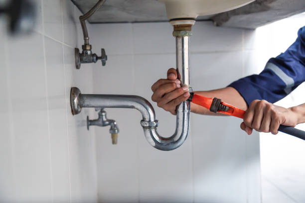 Best Plumbing Services Near Me  in Wilmore, KY
