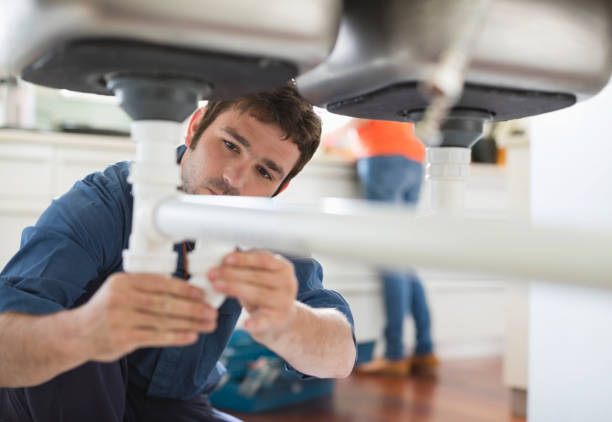 Best 24-Hour Plumber Near Me  in Wilmore, KY
